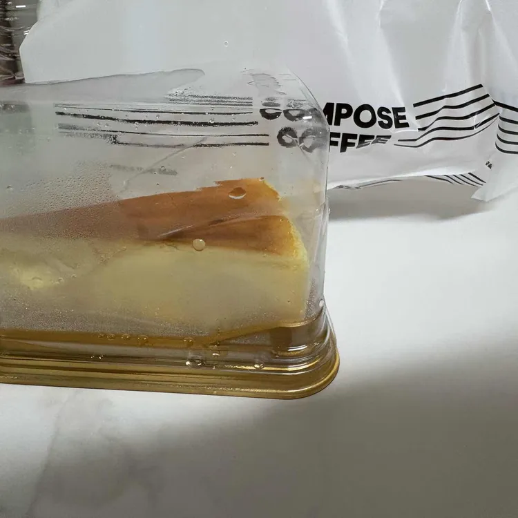 컴포즈커피 사진