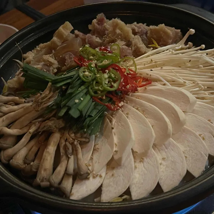 이츠모 사진