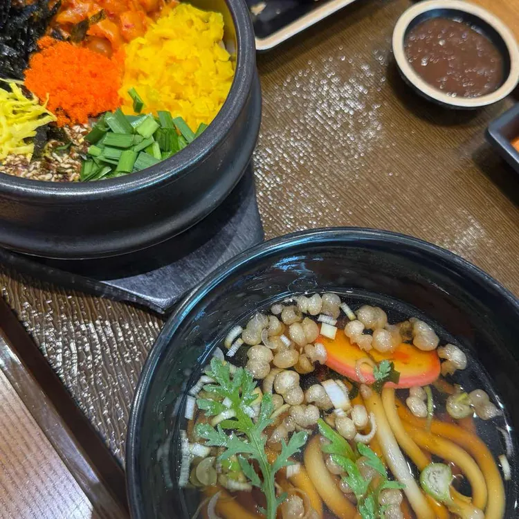 미소야 사진
