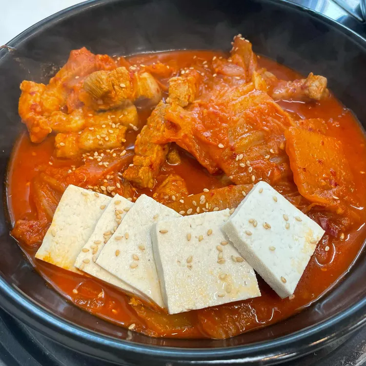 맛찜랭킹 사진