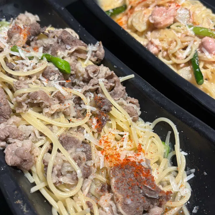 리파인 사진