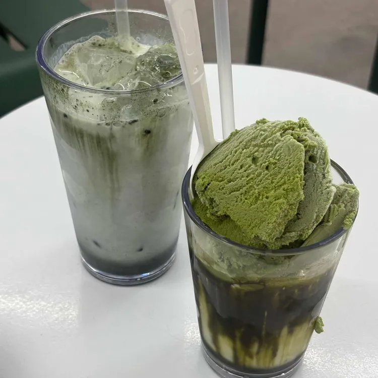 파브리끄 사진