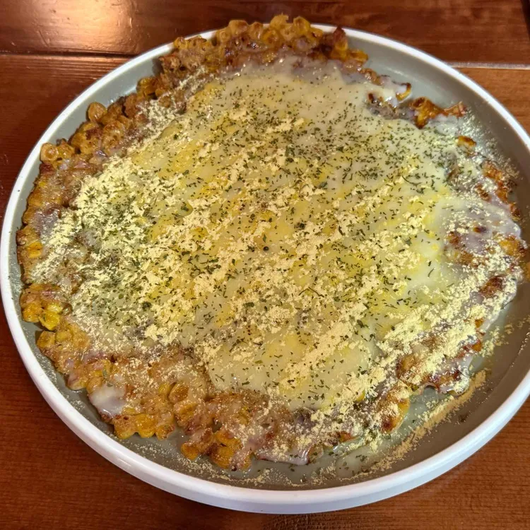 부엉이산장 사진