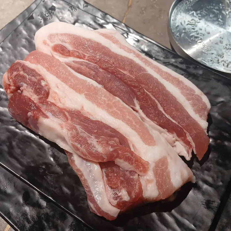 성심육 사진