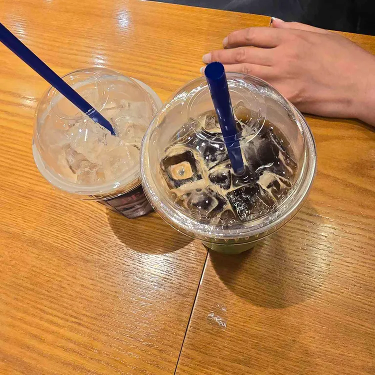 이디야 사진