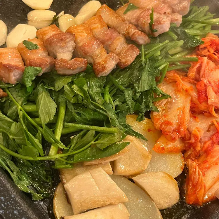 김숙성 사진
