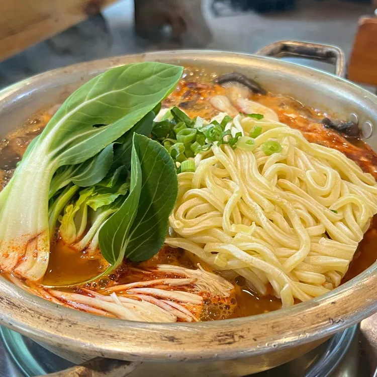 두부만드는집 사진