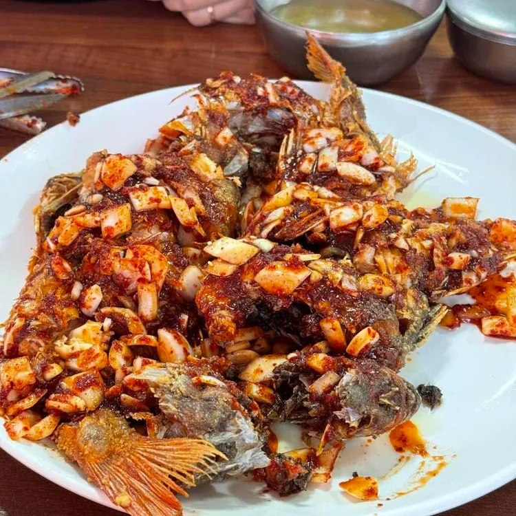 으뜨미 사진