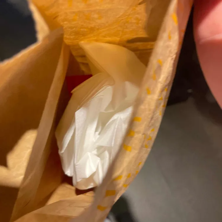 맥도날드 사진