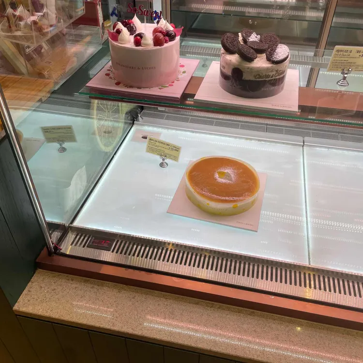 뚜레쥬르 사진