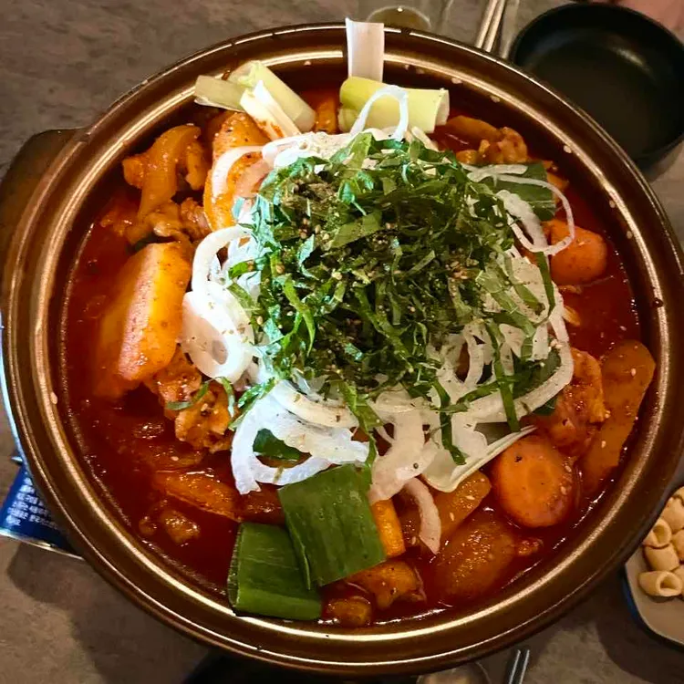 모도리 사진