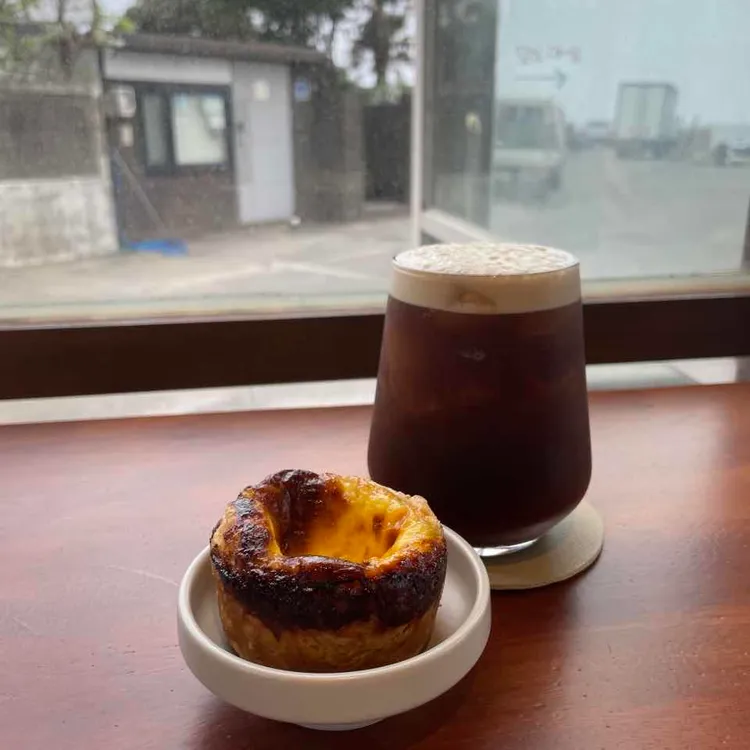 토토네 사진