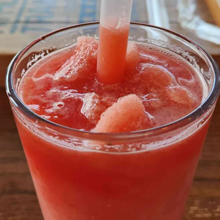 커피인정동 사진