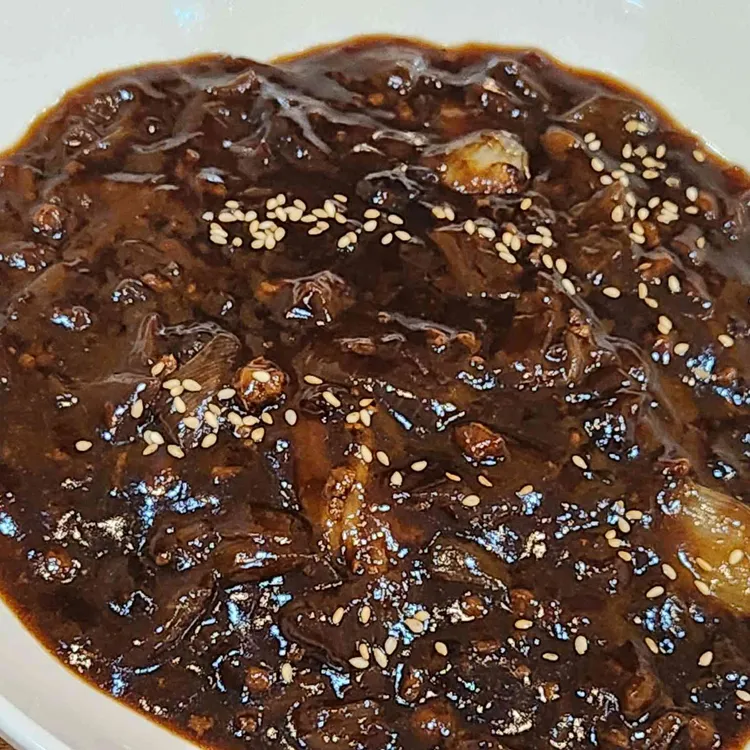 친친 사진