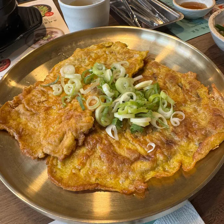 미리옥 사진