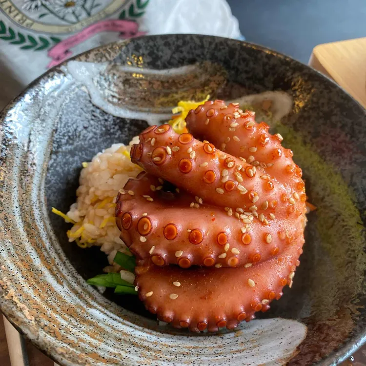 치치벤또 사진