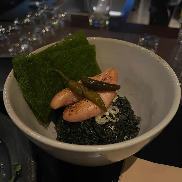 리파인 사진
