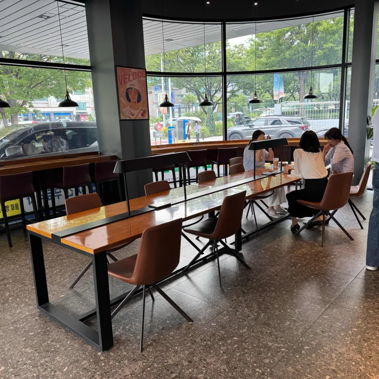 파스쿠찌 사진