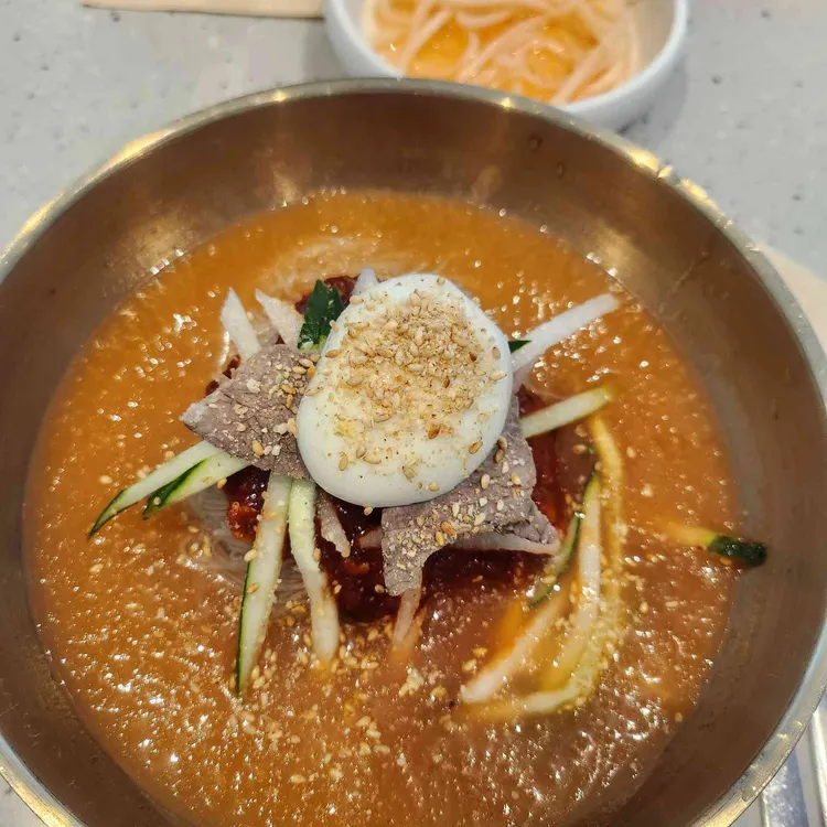 아소정 사진