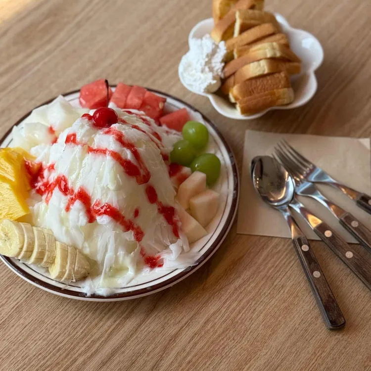 캔모아 사진