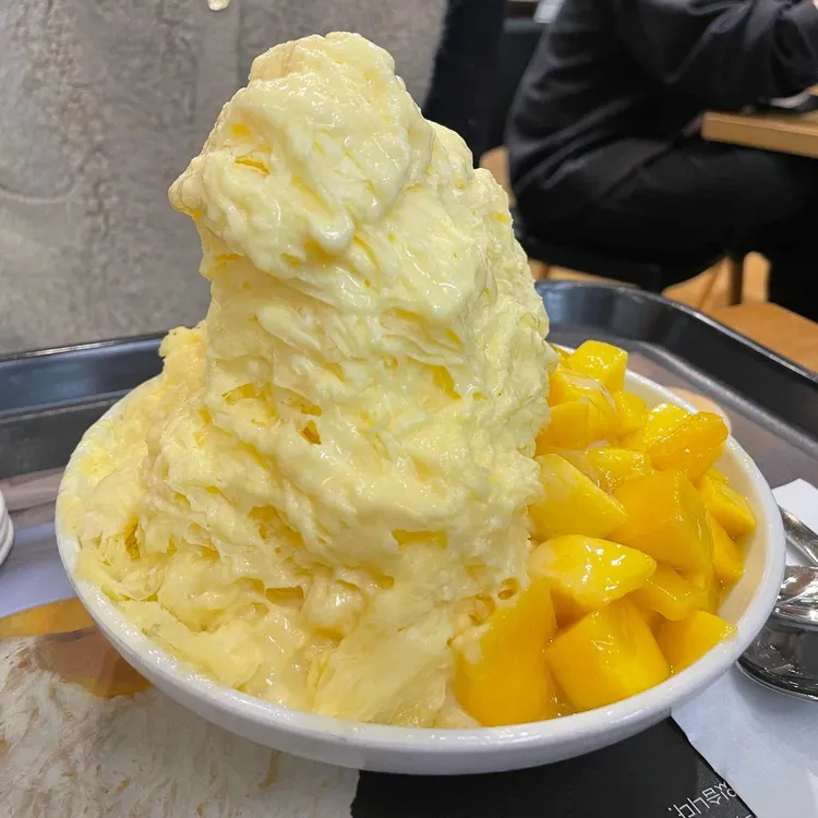 로이즈 사진