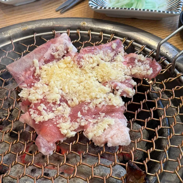 상도촌 사진