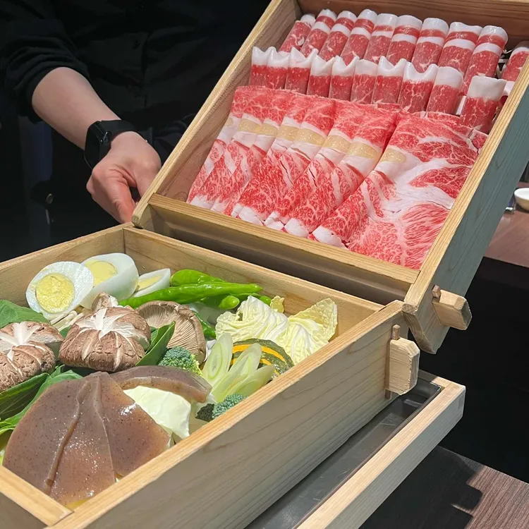 오쓰세이로무시 사진