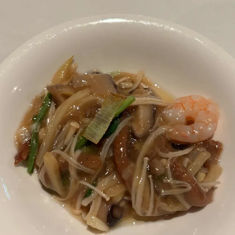 친친 사진