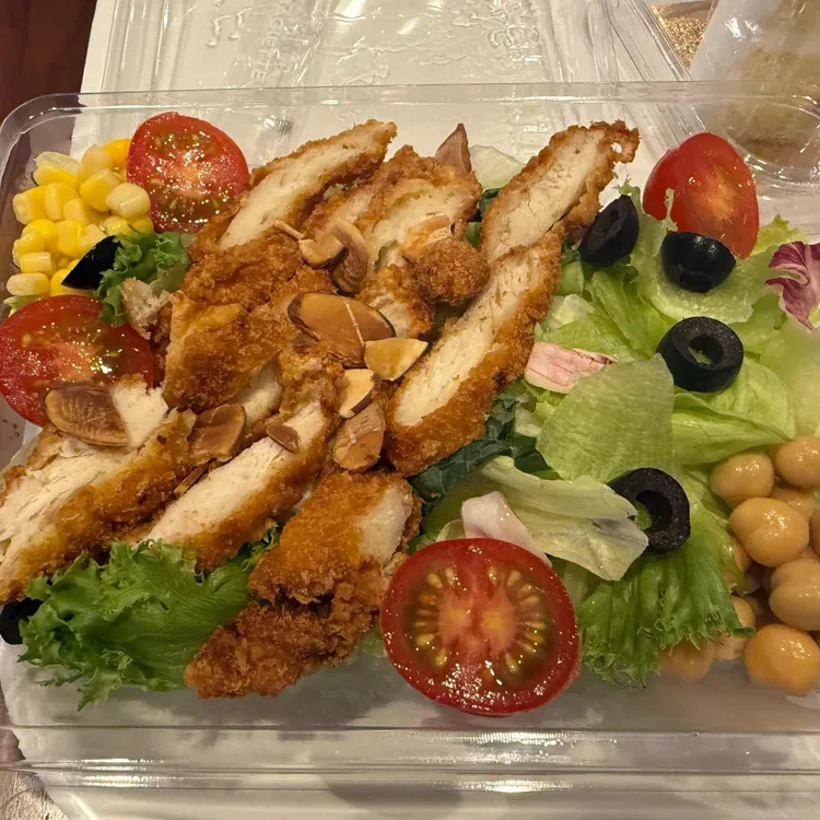 파리바게뜨 사진