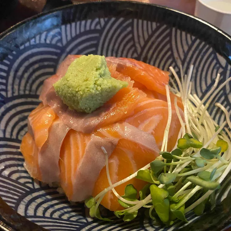 네코네기 사진