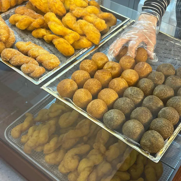 최고집왕만두 사진
