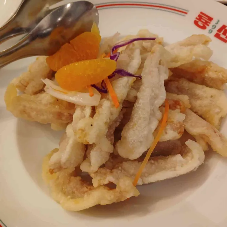 룡산399 사진