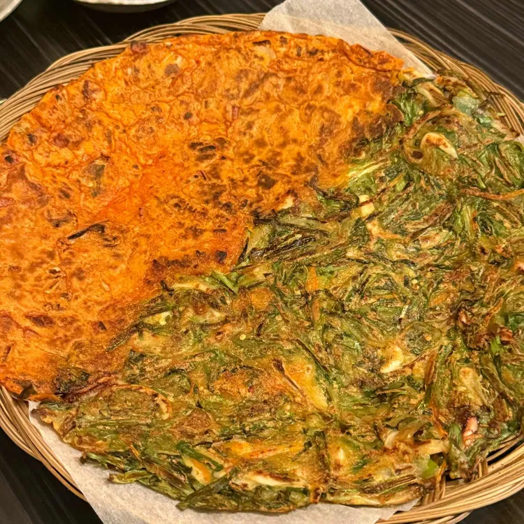 대방동찌지미 사진