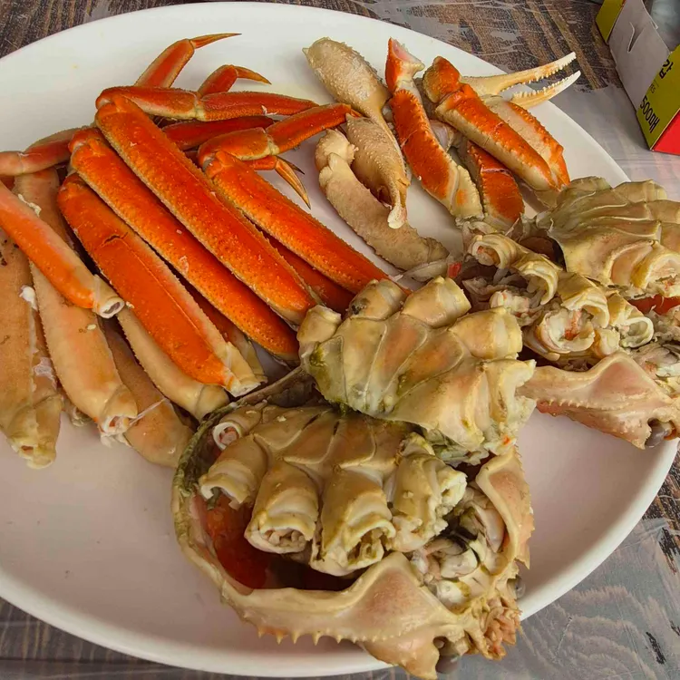 하이벳수산 사진