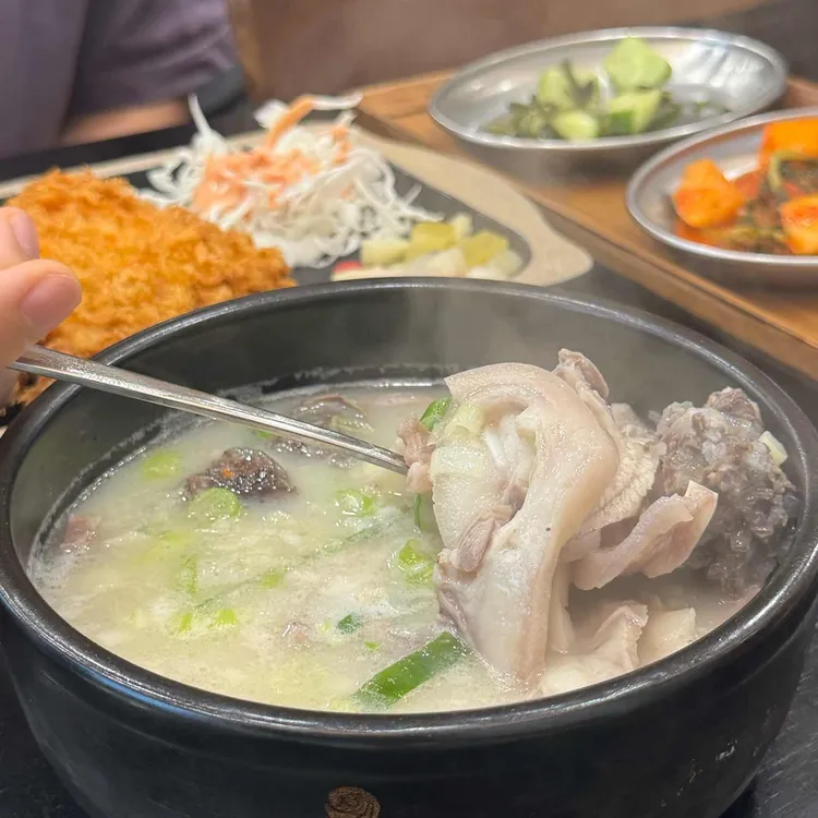 온순복 사진