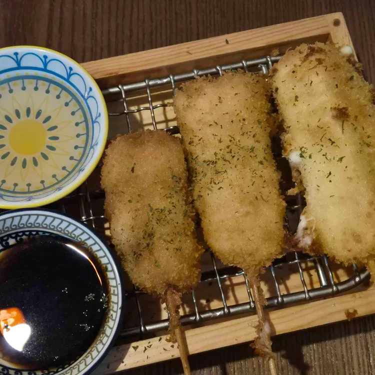 밤토리 사진
