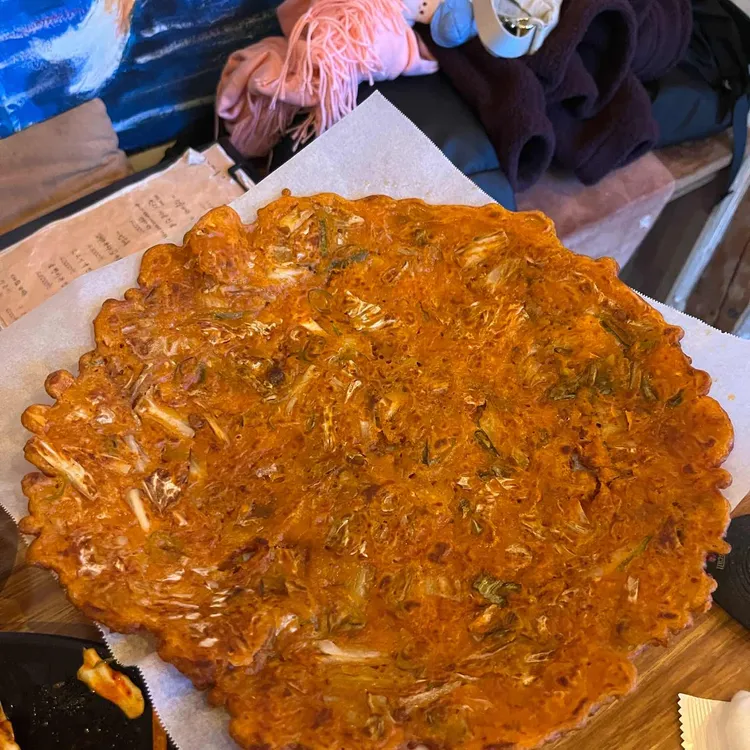 다락 DARAK 사진