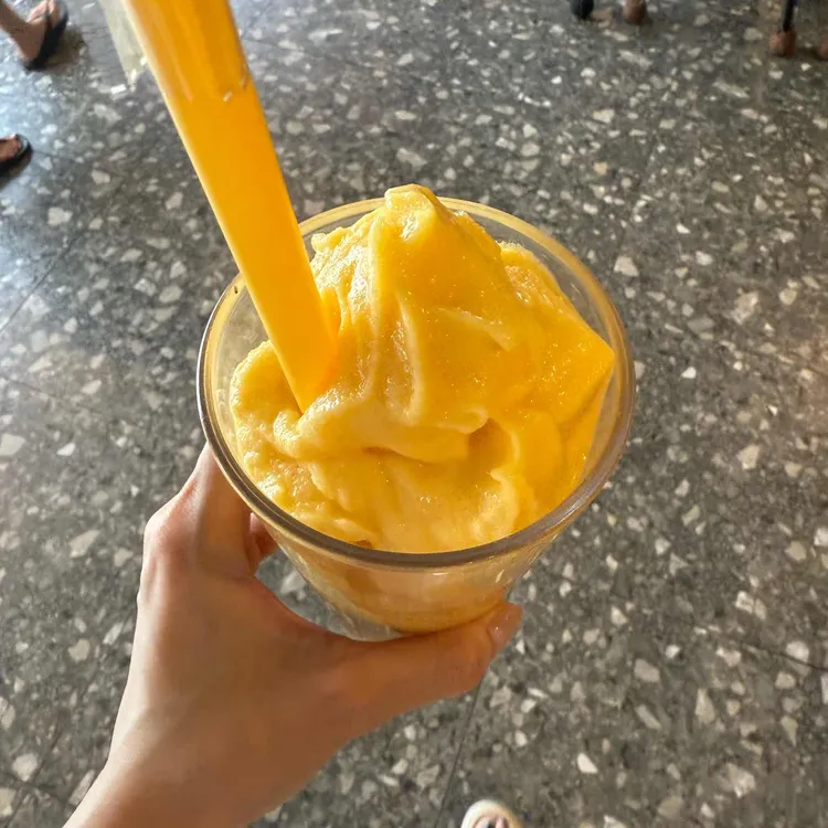 컴포즈커피 사진