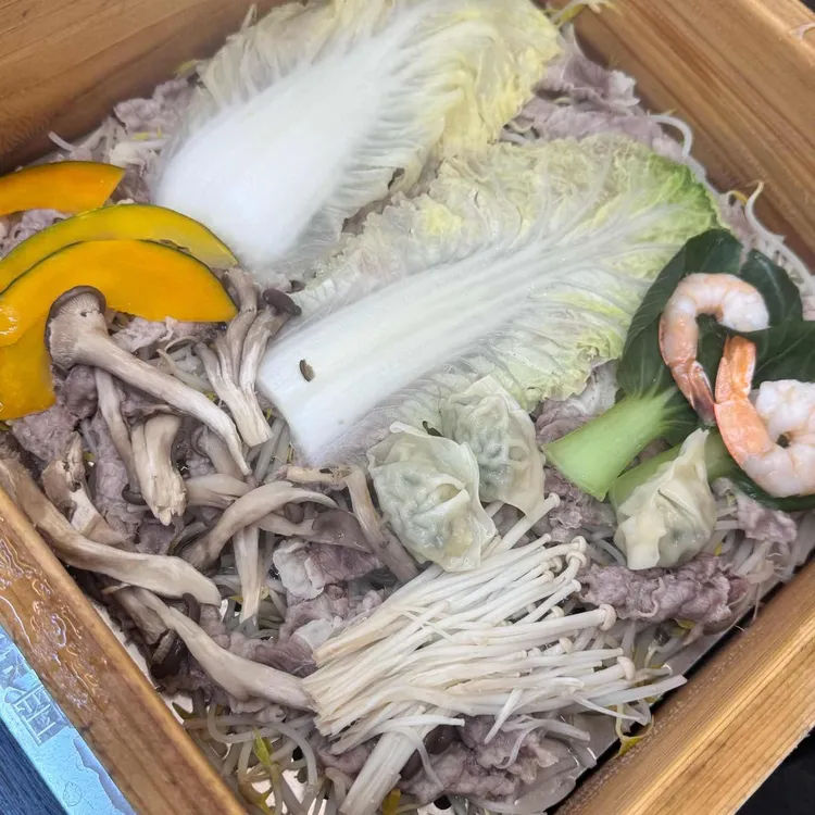 편편집 사진