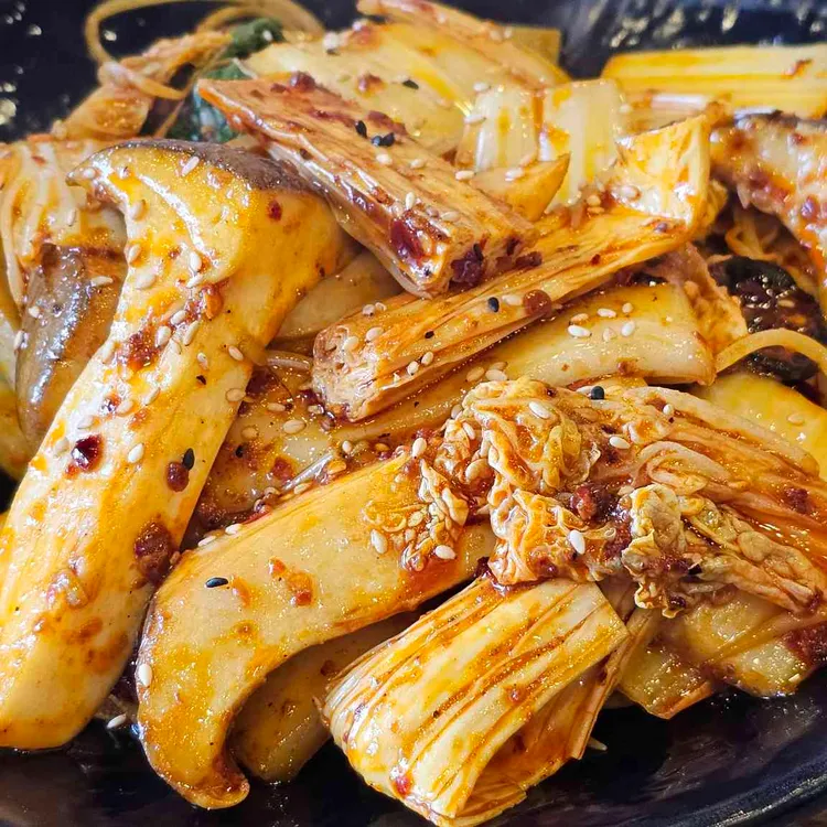 황비홍마라탕 사진