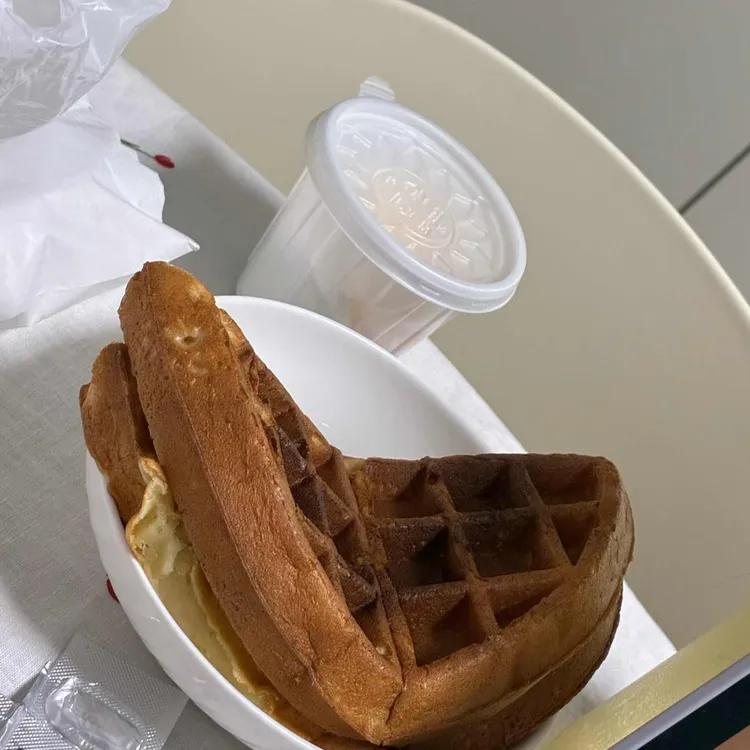 컴포즈커피 사진