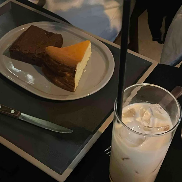 프렙하우스 사진