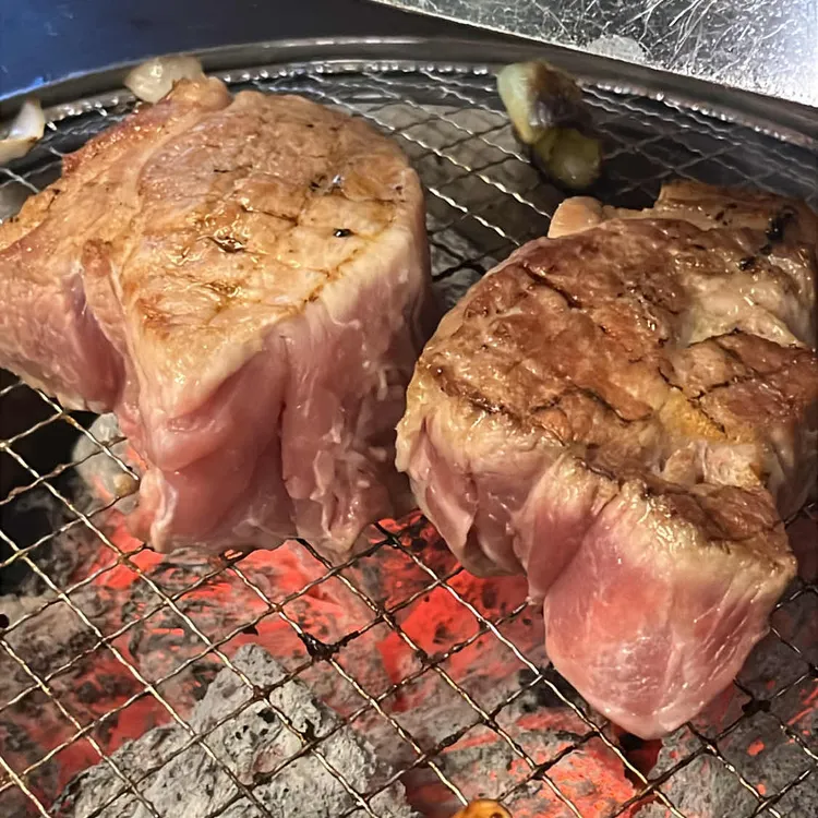 서현실비 사진
