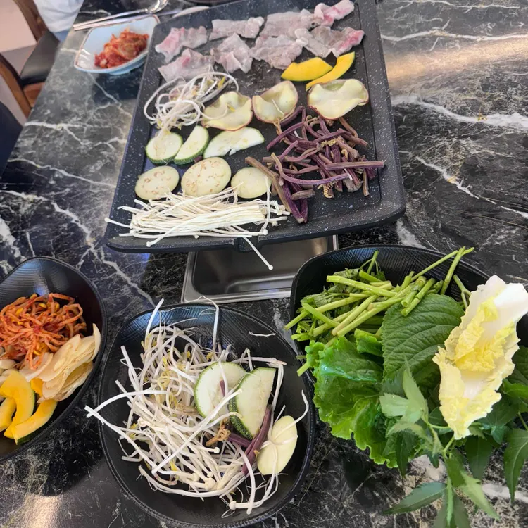금대패 사진