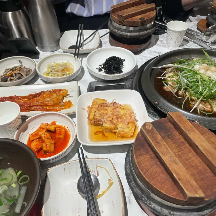 고메고매 사진