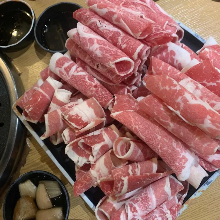 이차돌 사진