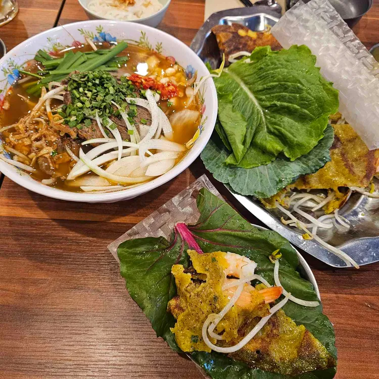 깐깐 사진