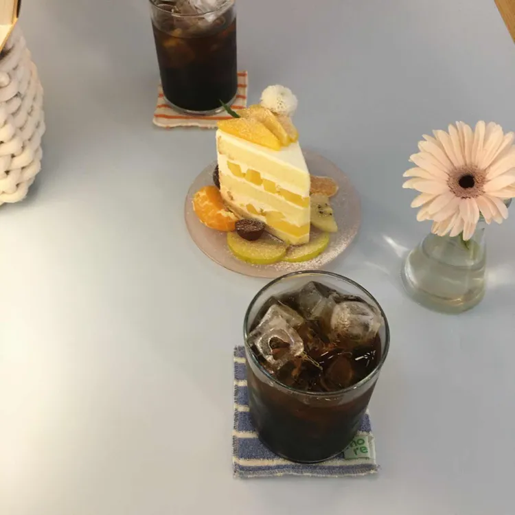 데얼오지 사진