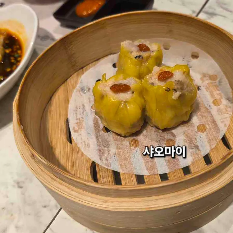 팀호완 사진