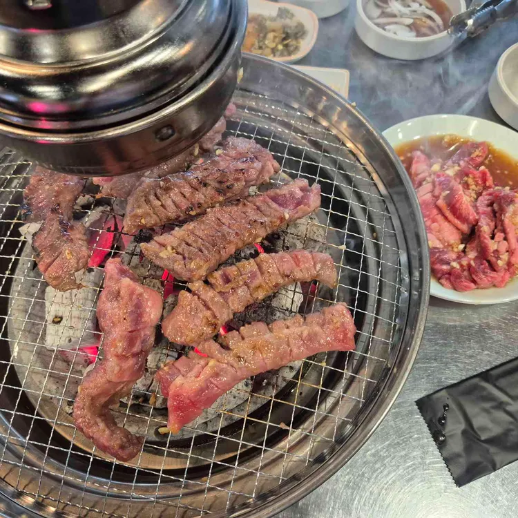 소꿉당 사진